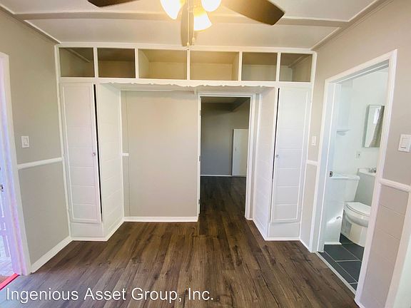 5th image of 14412 Emelita St