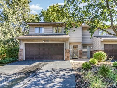 2338 Hillwood Dr E, Maplewood, MN, 55119