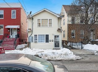 41-43 Storms Ave, Jersey City, NJ