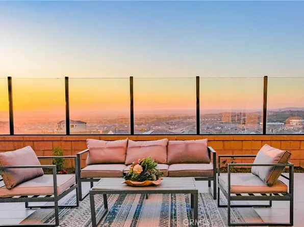 137 Oakstone, Irvine, CA 92618