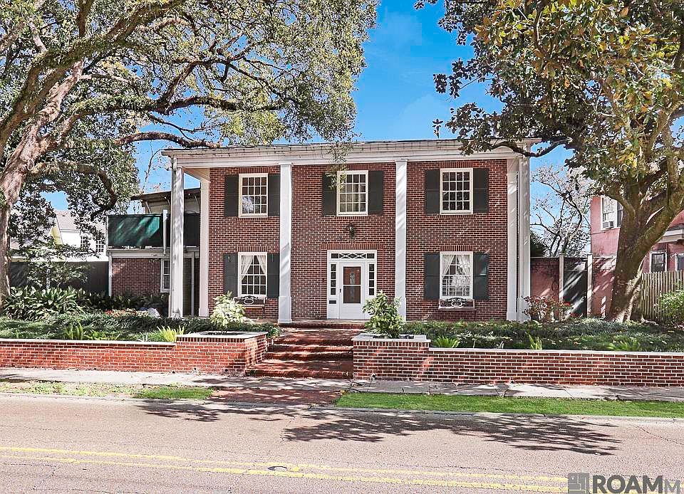 1st image of 1233 Perkins Rd