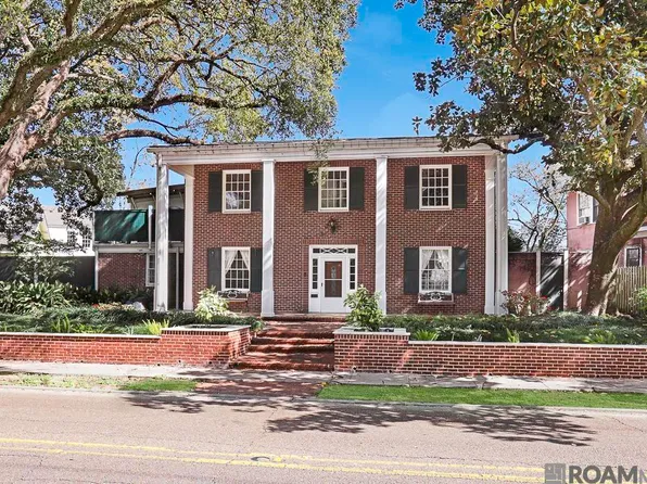 1233 Perkins Rd, Baton Rouge, LA 70806