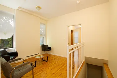Sold by Corcoran