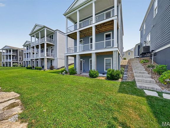 5th image of 338 Tiber Pl