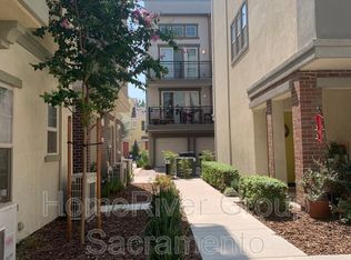 468 Tailoff Ln #56B, Sacramento, CA 95818