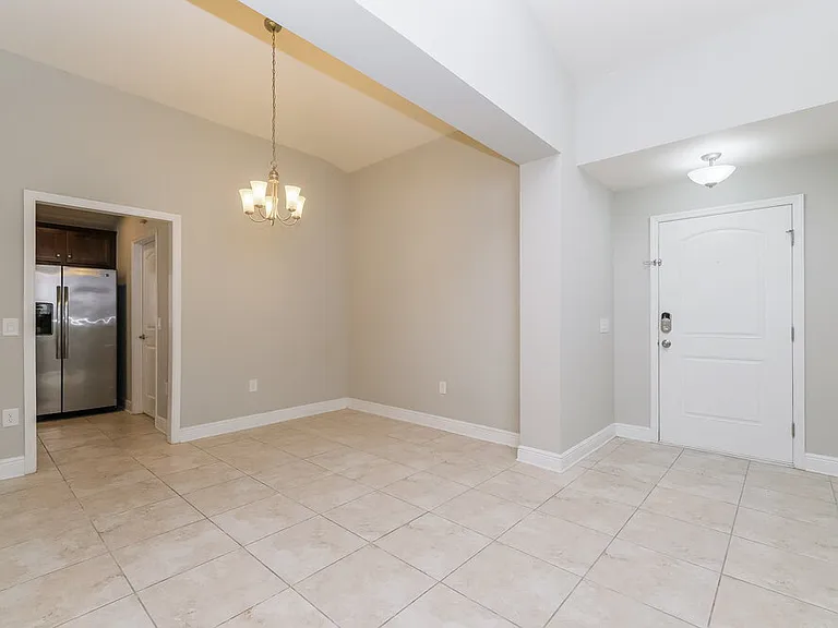 13207 Precept Way — Photo 5
