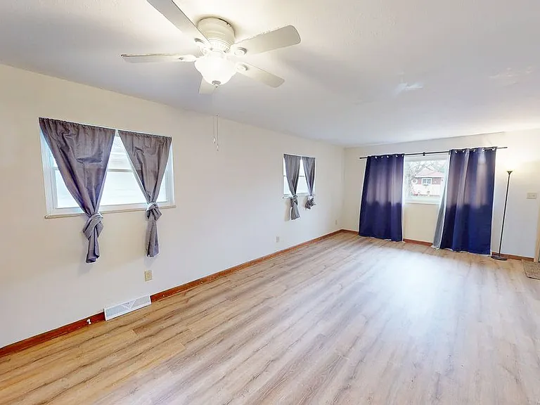 3356 Liv Moor Dr — Photo 7