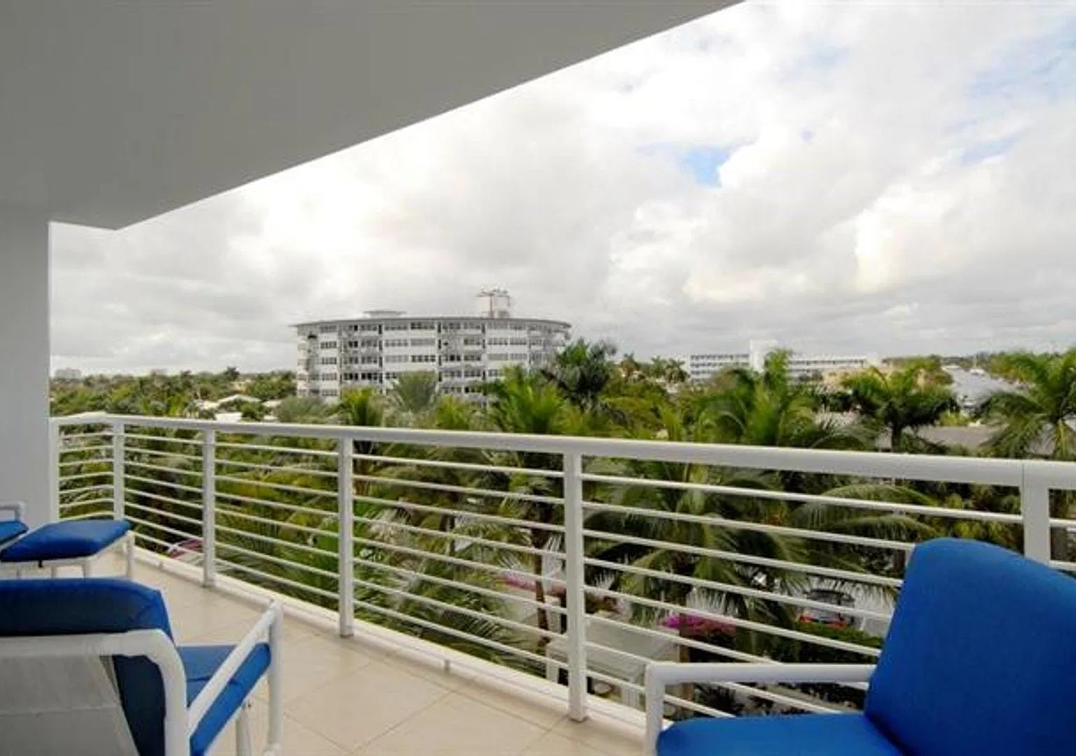 2821 N Ocean Blvd cu-401s, Fort Lauderdale, FL 33308 — Photo 4