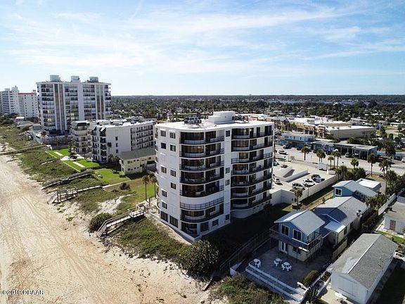 4th image of 1295 Ocean Shore Blvd #5030
