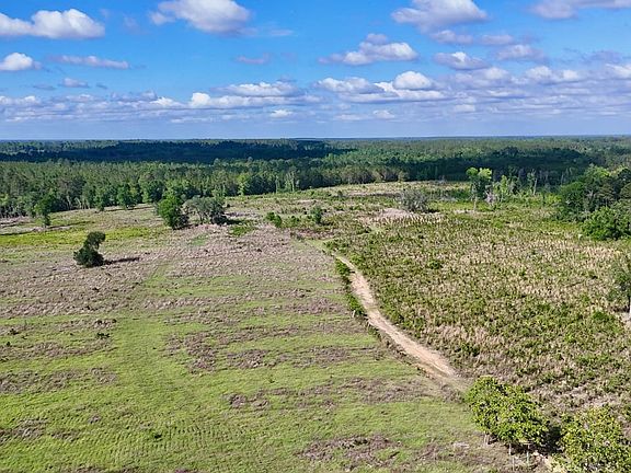 Dji 20260513171237 0585 D