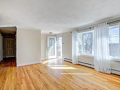76 Norseman Dr — Photo 7