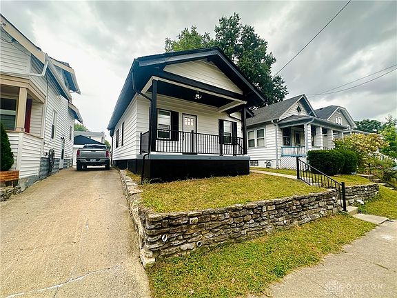 2nd image of 5310 Section Ave