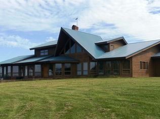 1801 Fox Creek Rd, Lawrenceburg, KY 40342