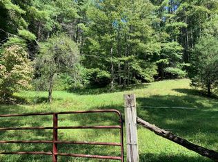 120 Cub Den Ln, Hampton, TN 37658