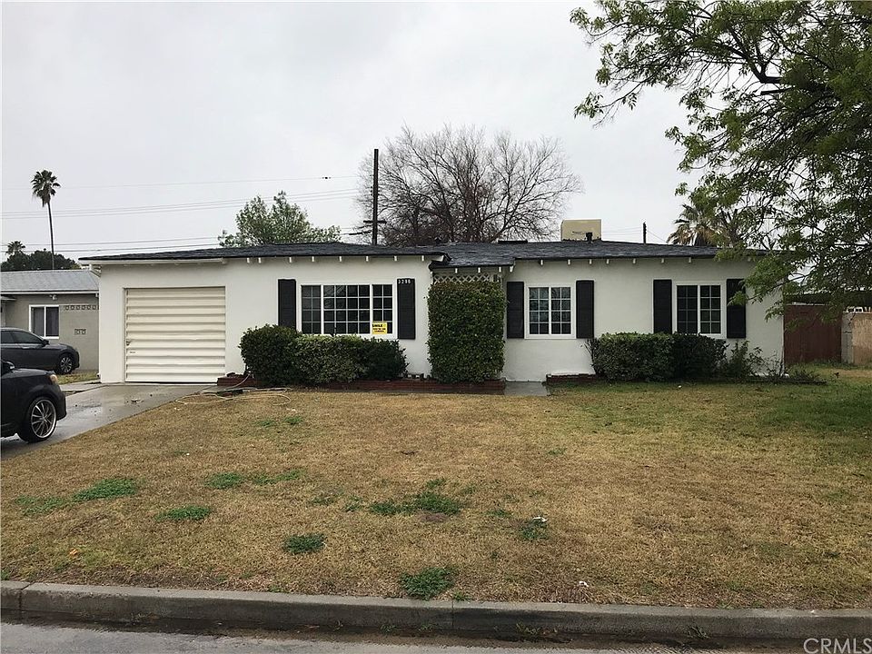 1st image of 3286 Conejo Dr