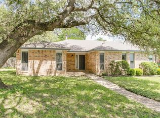 4006 Cima Serena Dr #A, Austin, TX 78759