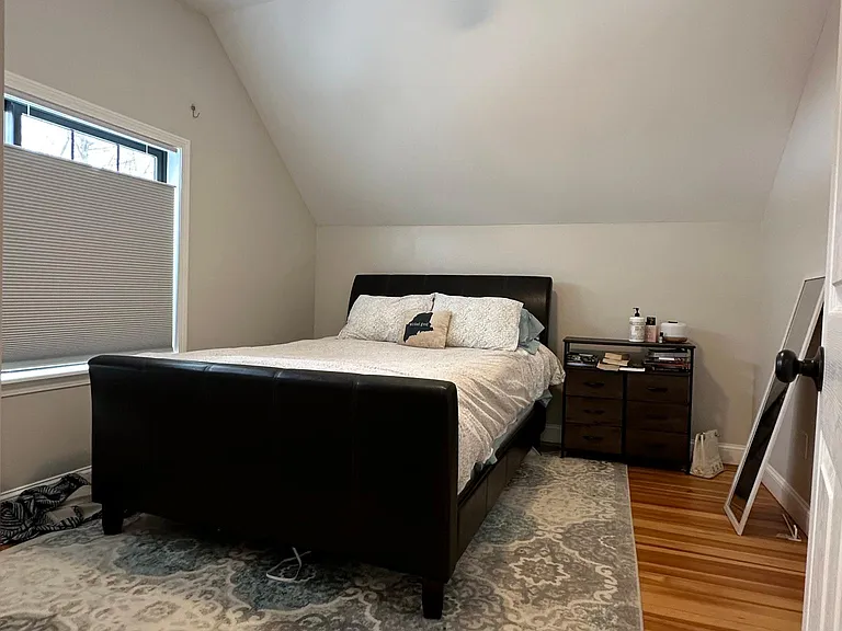 106 Elm St #2 — Photo 29