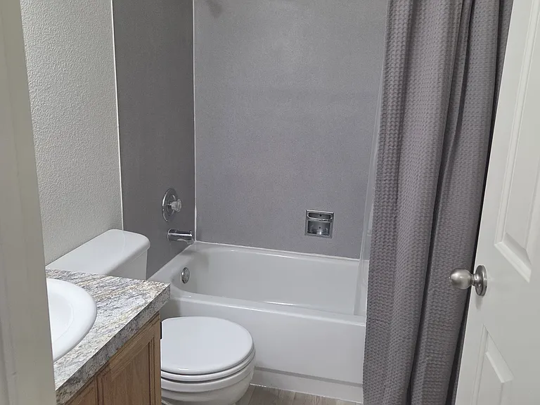 920 Cove Arm Cir — Photo 14