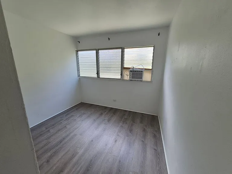 222 Kaiulani Ave #303 — Photo 6