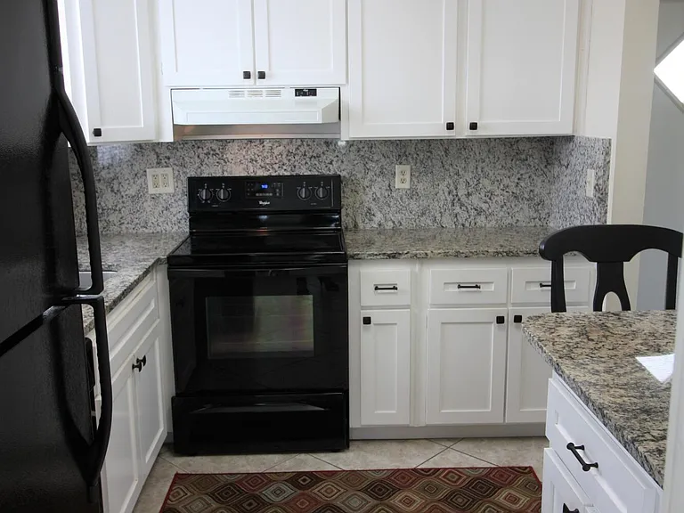 2186 Highway A1A #B5 — Photo 5