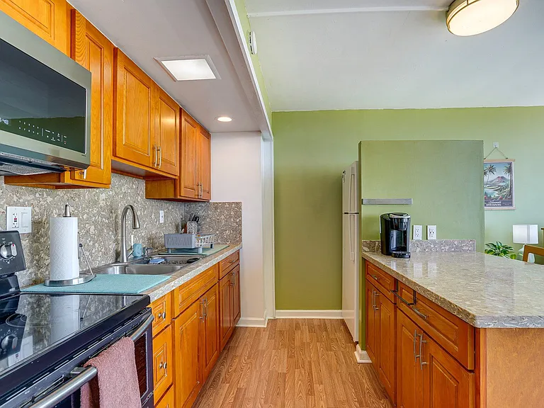 84-770 Kili Dr #MAIN — Photo 12