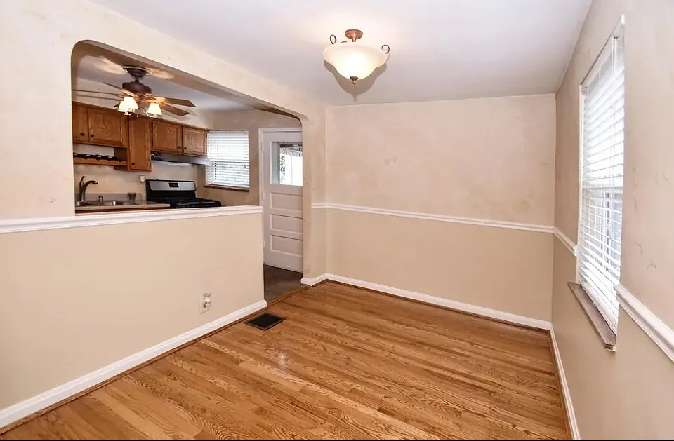 3 bed, 1743 sqft, $2,250 — Photo 3