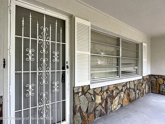 5th image of 523 California St