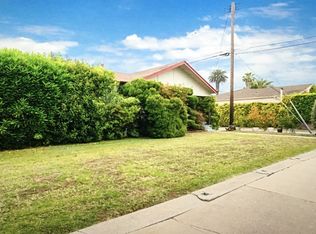 1720 Penmar Ave, Venice, CA 90291