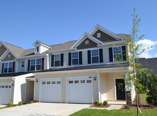 617 Hicklin Dr, Rock Hill, SC 29732