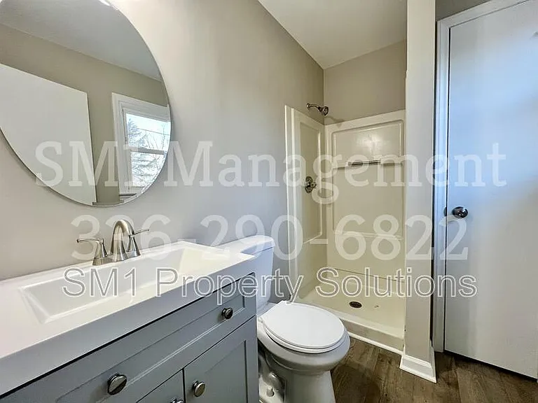 638 Hodgin Valley Rd — Photo 5