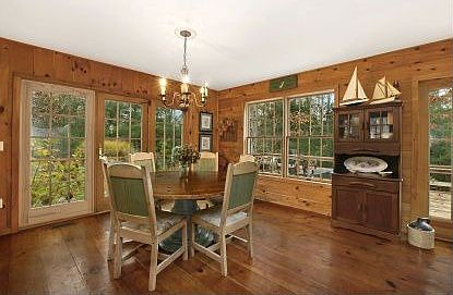 4th image of 6 Powder Hill Ln
