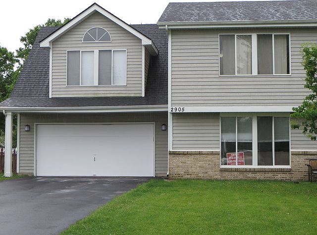 1st image of 2905 Dorothy Dr