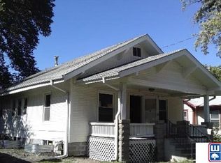 1727 S 14th St, Lincoln, NE 68502