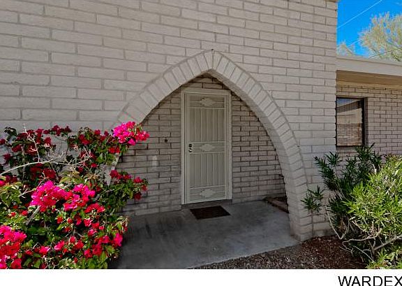 5th image of 1774 Sage Ln