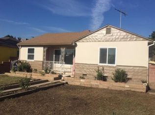 3753 Palm Ave, Lynwood, CA 90262