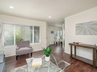 6735 Amherst St APT 2E, San Diego, CA 92115