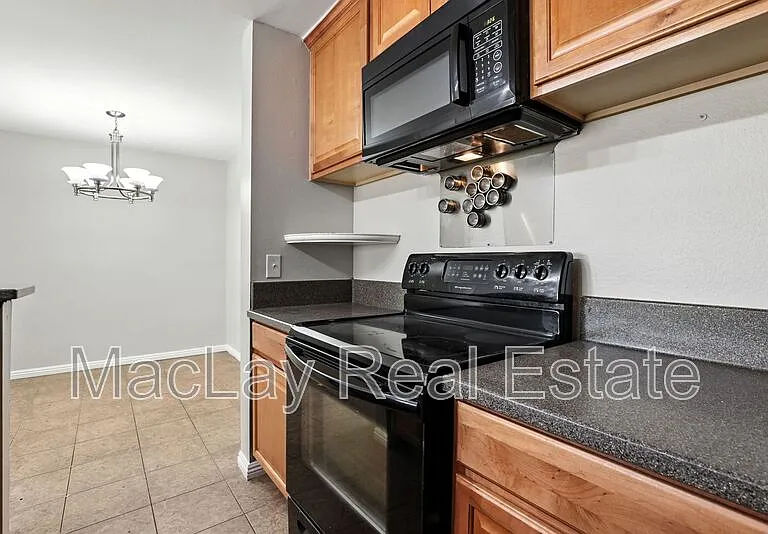 8055 E Thomas Rd N #201 — Photo 7