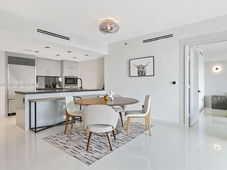 465 Brickell Ave #1805 — Photo 25
