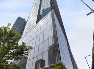 10 York St #4109, Toronto, ON M5J 0E1