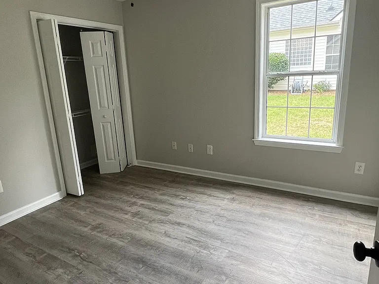 92 Riva Ridge Ln — Photo 20