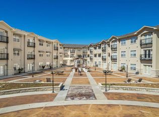 3102 Kings Rd APT 3309, Dallas, TX 75219