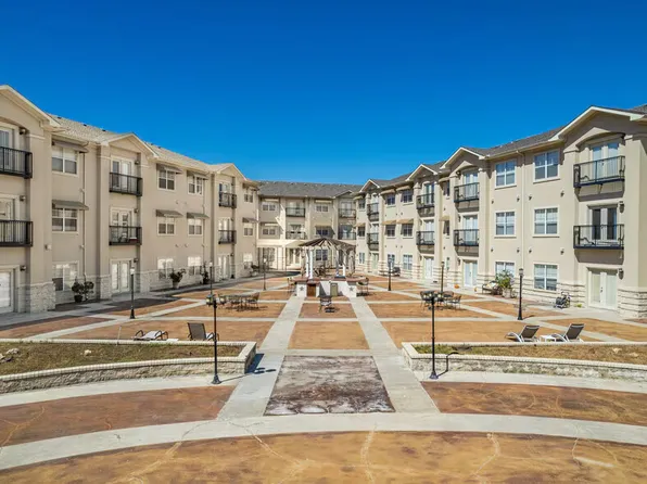 3102 Kings Rd, Dallas, TX