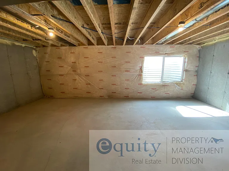 16102 S Truss Dr #335 — Photo 22
