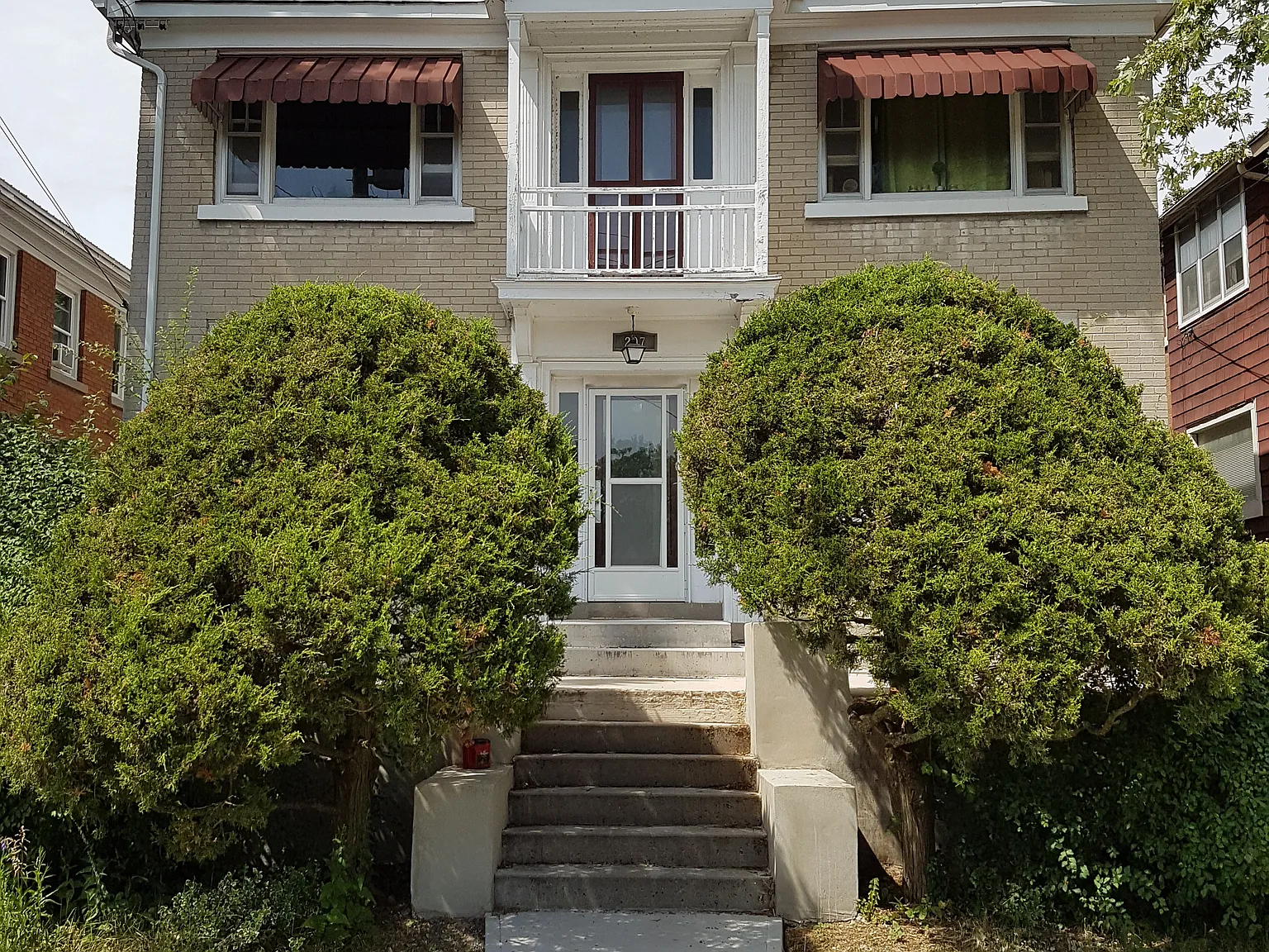 1 bed, $1,400 — Photo 1