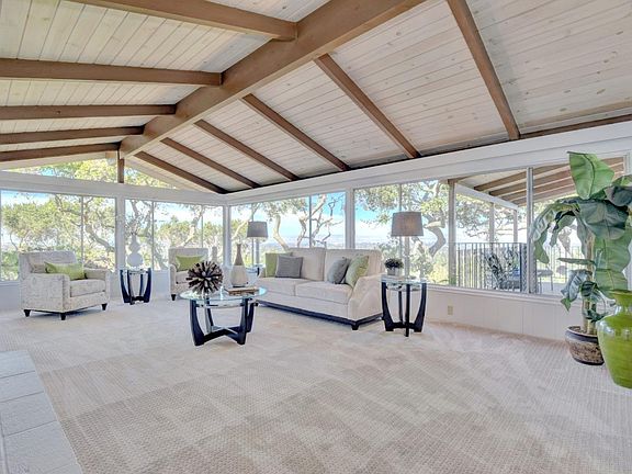 4th image of 12177 Winton Way