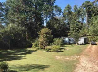 106 Cactus Rd, Lavonia, GA 30553