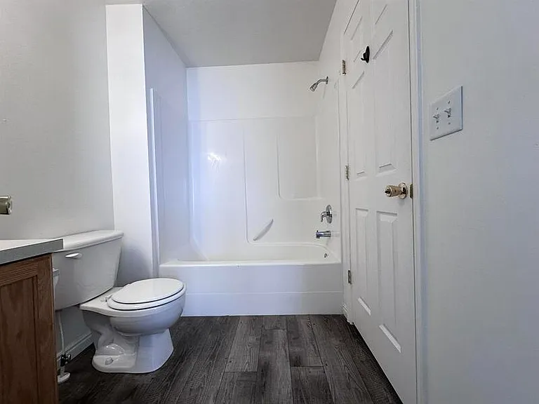 15080 N 5400 W #1 — Photo 10