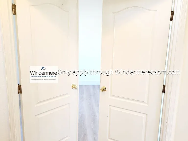 1150 Reston Dr — Photo 7
