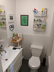 Rented by American Way Real Estate Inc