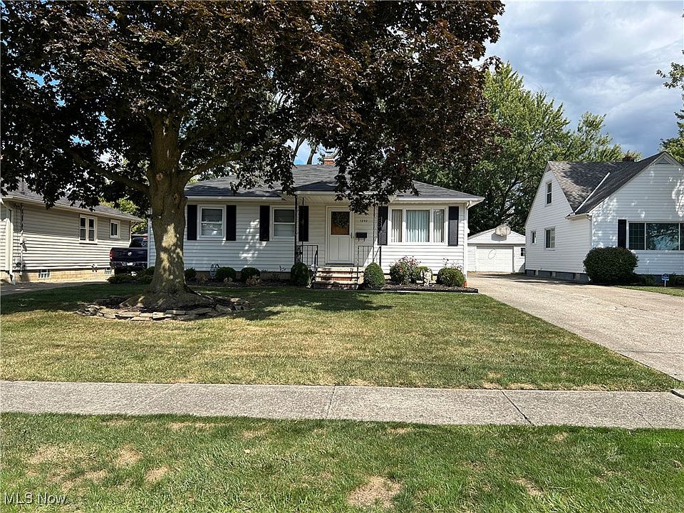 1st image of 1240 W 27th St